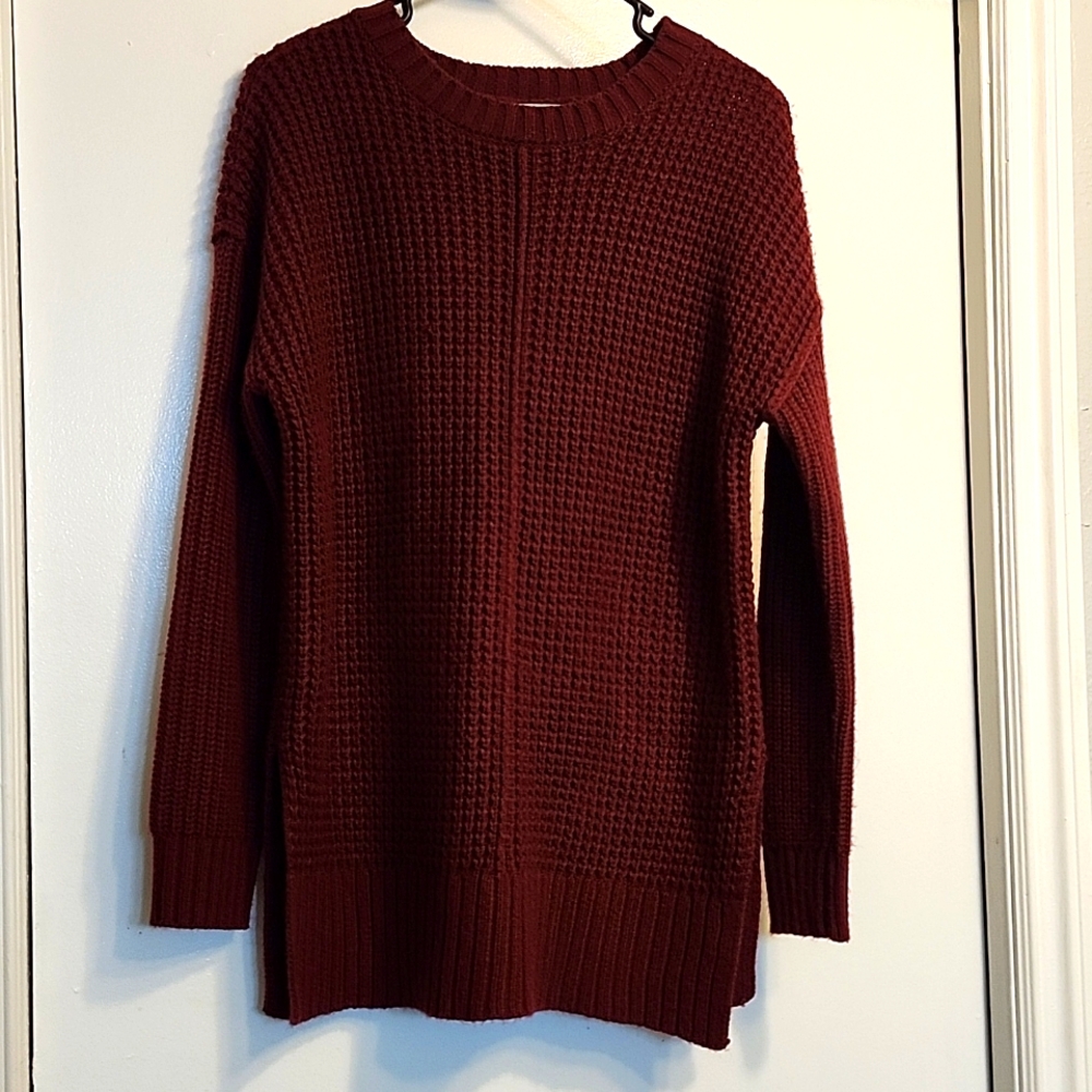 Arizona Jean Co. womens sweater